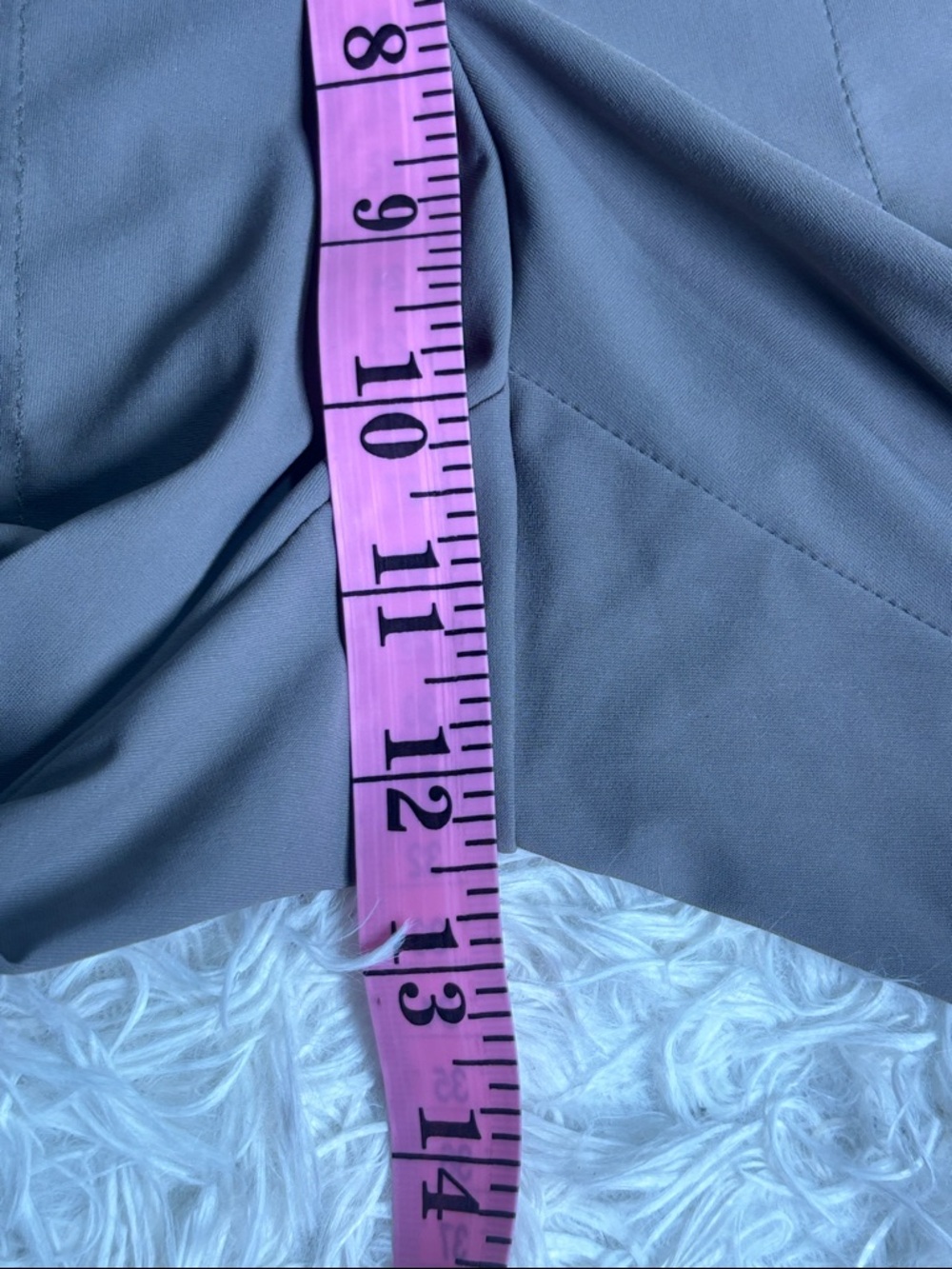 RAFFAELLO ROSSI
Candy Pants - Taupe - Picture 10 of 13